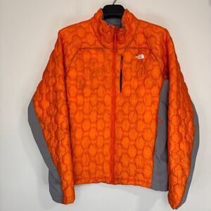The North Face Impendor Thermoball Jacket M